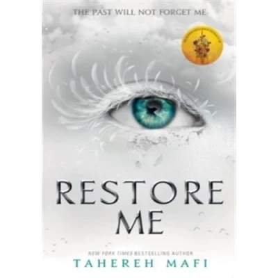 Image de Restore Me