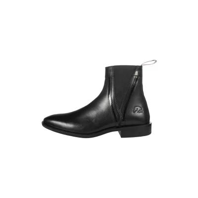 Image de HKM Jodhpurs Lak
