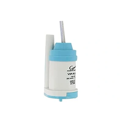 Afbeelding van Comet Vip Plus Dompelpomp 20L Wit Waterpompen