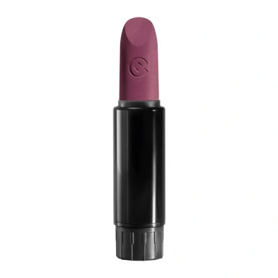 Afbeelding van Collistar Refill PURO Lipstick Matte Lippenstift, Dames, Maat: 3.5 ml, Warm mauve