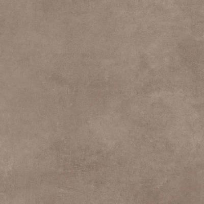 Afbeelding van MBI GeoCeramica Glocal Chamois 60x60x4 cm terras &amp; tuintegel