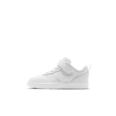 Afbeelding van Nike Air Force 1 &#039;07 Fresh, Unisex, Wit, Sneakers, maat: 48,5