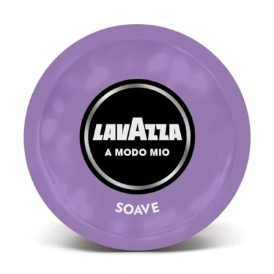 Afbeelding van Lavazza A Modo Mio Espresso capsules, 256 16 stuks