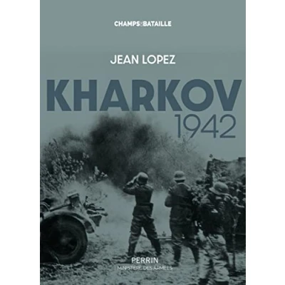 Afbeelding van ISBN 9782262093921 boek Frans Paperback 288 pagina&#039;s
