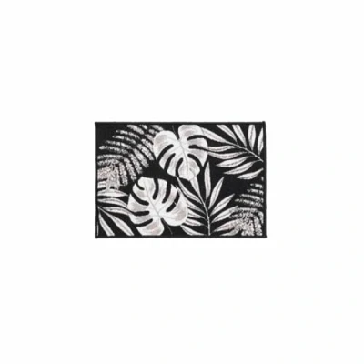 Afbeelding van Antislip mat AMBER, 40 x 60 cm