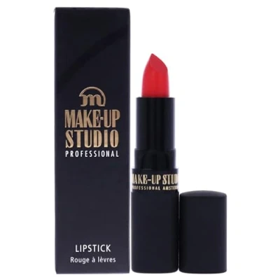 Afbeelding van Lipstick 29 Make up Studio for Women 0.13 oz