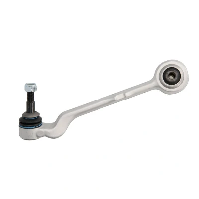 Afbeelding van REINHOCH RH04 3041 Draagarm Vooras onderaan, Links Driehoeksdraagarm BMW: 3 Saloon, Touring, 1 Hatchback