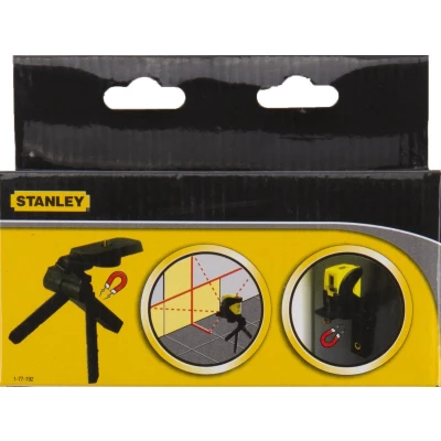Afbeelding van Stanley Mini Drievoet Voor SP1. SP2. CL2. SP5