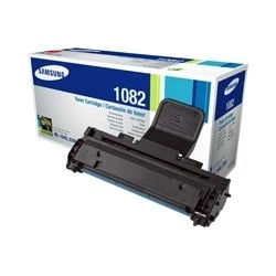 Image de Samsung MLT D1082S