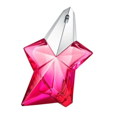 Afbeelding van Mugler Angel Nova Eau de parfum navulbaar 25 ML
