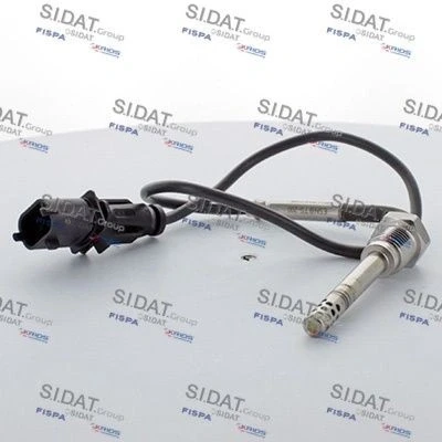 Afbeelding van FISPA 82.1042 Sensoren PEUGEOT: Boxer Van