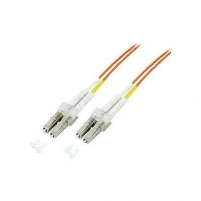 Image de EFB Elektronik câble de réseau 3 m turquoise