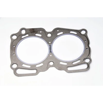 Afbeelding van PAYEN AG6150 Koppakking Metaallagen pakking SUBARU: Outback IV, Impreza II Saloon, Legacy 2