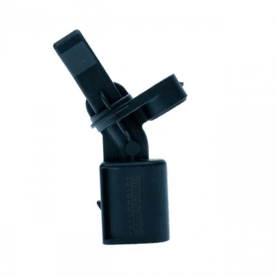 Afbeelding van Triscan ABS sensor 8180 29206
