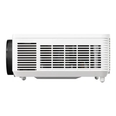 Image de ViewSonic PX704HDE Projecteur DLP UHP 3D 4000 ANSI lumens Full HD (1920 x 1080) 16:9 1080p