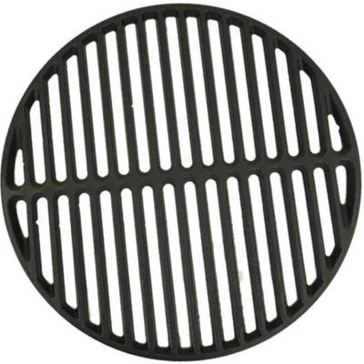 Afbeelding van Grill Guru Cast Iron Grid Compact