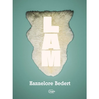 Afbeelding van Lam