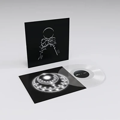 Afbeelding van Beach House Become (12&quot; Vinyl Single)
