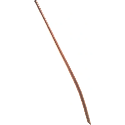 Afbeelding van Talen Tools Steel t.b.v. Aluminium Stalschop 145 cm