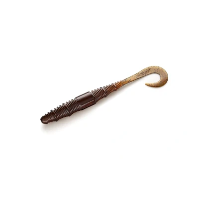 Afbeelding van Nays RVN Shad C 15 3.0&#039;&#039; 7.62cm (1.5g) (9 Stuks)