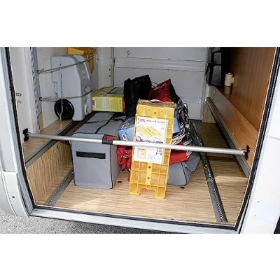 Afbeelding van Fiamma Luggage Bar