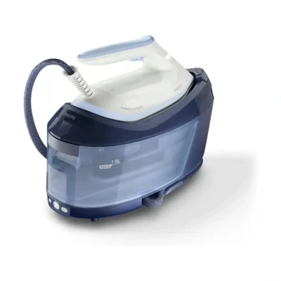 Afbeelding van Philips PerfectCare 6000 Series PSG6026/20