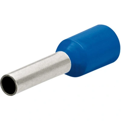 Image de Embouts avec col en plastique pour câble de 16,00mm²_ 97 99 358_Knipex