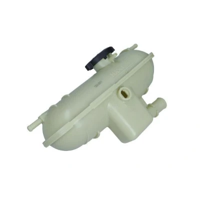 Afbeelding van Maxgear Expansievat 77 0117