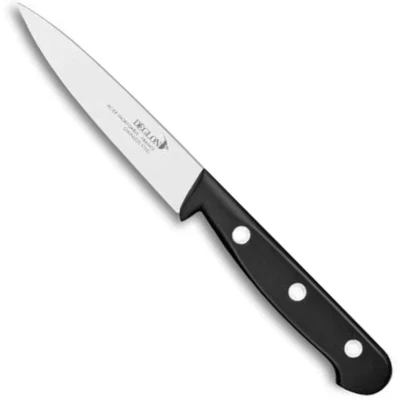 Afbeelding van Déglon Bonne Cuisine Officemes 10 cm Vaatwasserbestendig Levenslange Garantie