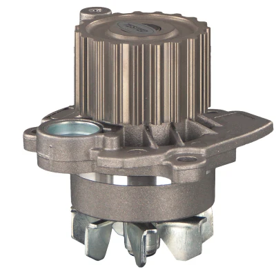 Afbeelding van Febi Bilstein Waterpomp 26832