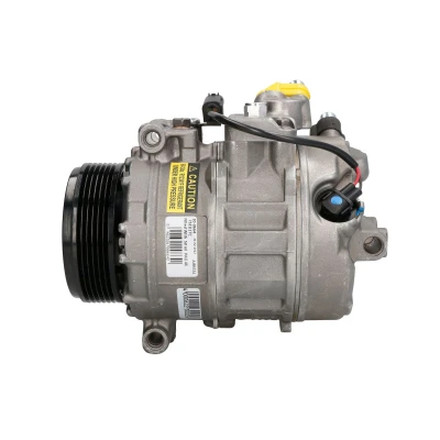 Afbeelding van Airstal Airco compressor 10 0664