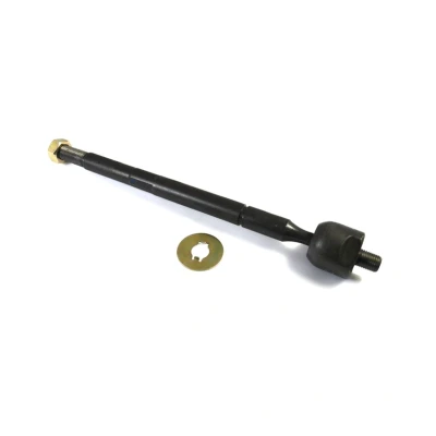 Afbeelding van YAMATO I32064YMT Binnenste Stuurkogel Vooras links en rechts TOYOTA: RAV4 II Off Road