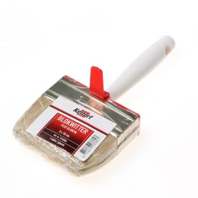 Afbeelding van Kelfort Blokwitter 3 x 10cm