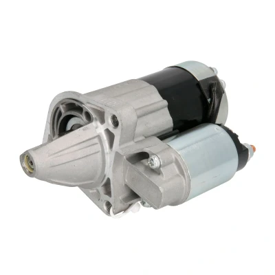 Afbeelding van STARDAX STX200466 Startmotor 12 1 8 MAZDA: MX 5 2