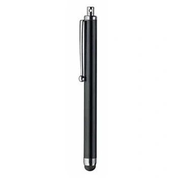 Image de Trust Stylus Pen for iPad and touch tablets stylet