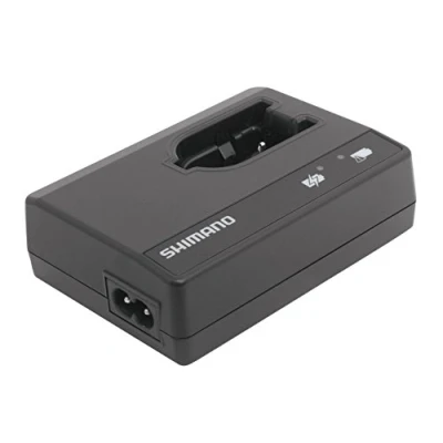 Image de Chargeur batterie externe shimano di2