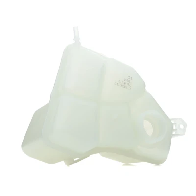Afbeelding van THERMOTEC DBG005TT Expansievat FORD: Fiesta 5, Fusion Estate, Mk5 Saloon, MAZDA: 2 Hatchback