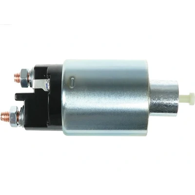 Afbeelding van Magneetschakelaar, startmotor AS PL SS5037