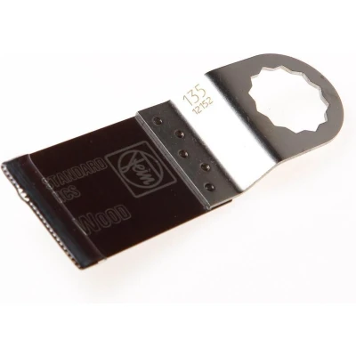 Afbeelding van Fein Zaagmes standard 35mm x 50mm