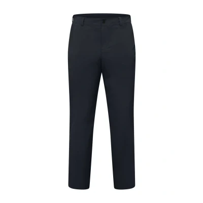 Afbeelding van Jack Wolfskin WAGAMI Pantalon M