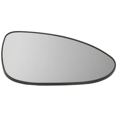 Afbeelding van Blic Buitenspiegelglas 6102 56 2002774P