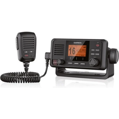 Afbeelding van VHF 115i