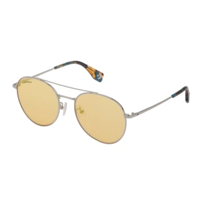 Afbeelding van Zonnebril Uniseks Converse SCO196550579 Ø 55 mm