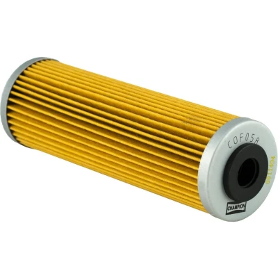 Afbeelding van Oliefilter CHAMPION HF650 COF550