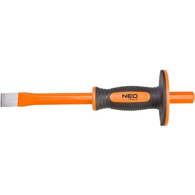Afbeelding van Neo Tools Voegbeitel 22x18x300mm