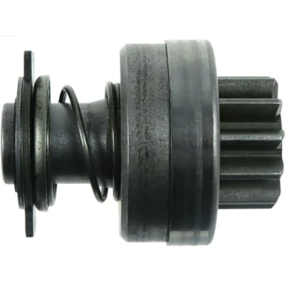 Afbeelding van AS PL SD9140(LETRIKA) Vrijwielaandrijving, starter 62,00mm 11