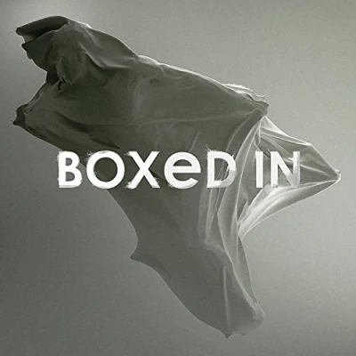 Afbeelding van Boxed In