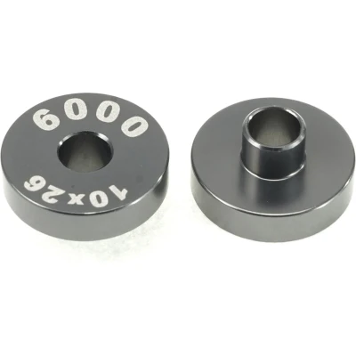 Afbeelding van Inner Guide for 6000 bearing