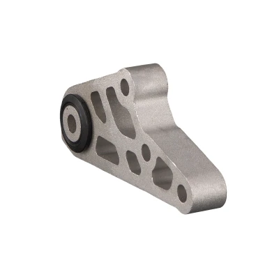 Afbeelding van Febi Bilstein Motorsteun 102542