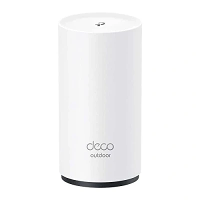 Image de TP Link Deco X50 Outdoor Wifi Maillé 6 Extension